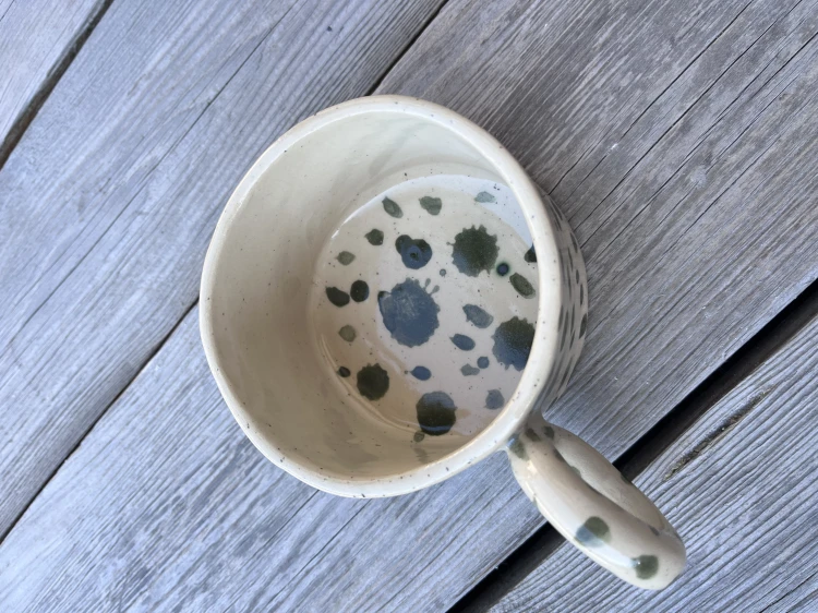 tempImageaGvsp0.jpg