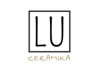 Shoper demo brak logo - strona główna