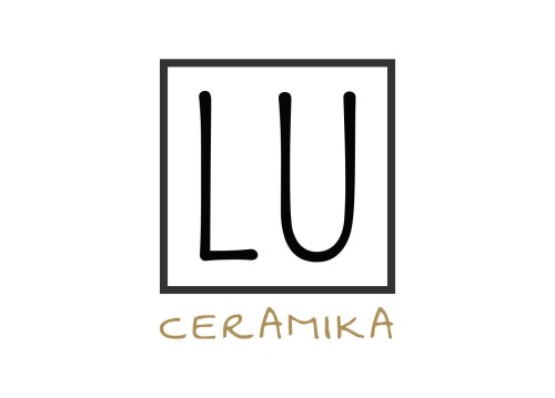 Ceramika Lu - strona główna
